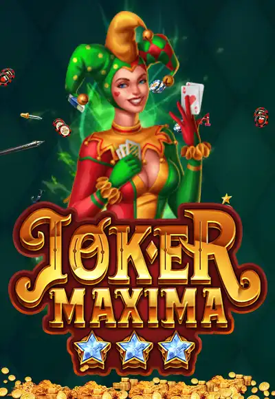 Game01 By เว็บ สล็อตชั้นนํา