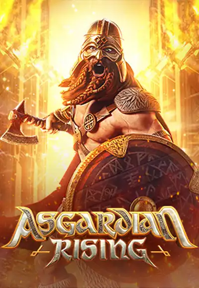 Game02 By เว็บ สล็อตชั้นนํา