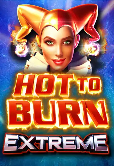 Game08 By เว็บ สล็อตชั้นนํา