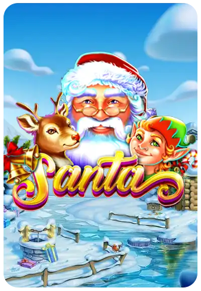 Game09 By เว็บ สล็อตชั้นนํา