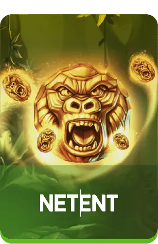 ค่ายเกม By เว็บ สล็อตชั้นนํา