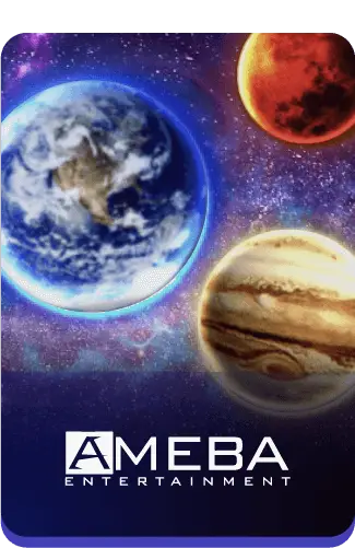 ค่ายเกม By เว็บ สล็อตชั้นนํา