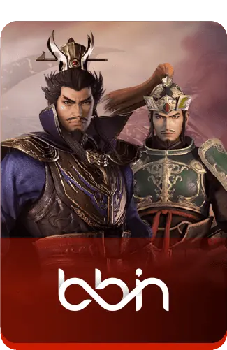 ค่ายเกม By เว็บ สล็อตชั้นนํา