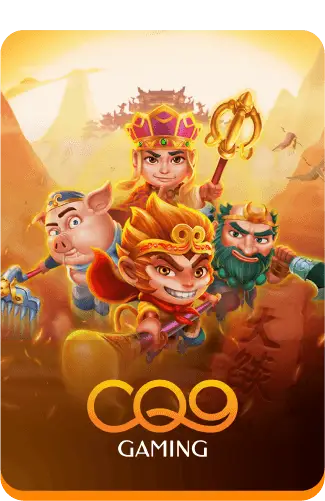 ค่ายเกม By เว็บ สล็อตชั้นนํา