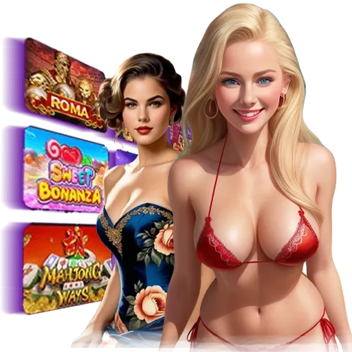 เว็บ สล็อตชั้นนํา