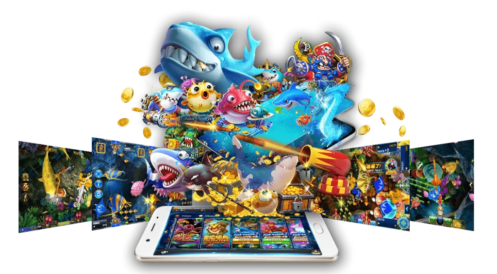 สล็อต ได้เงินจริง