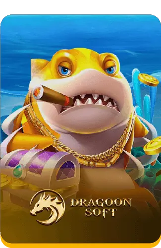 ค่ายเกม By เว็บ สล็อตชั้นนํา