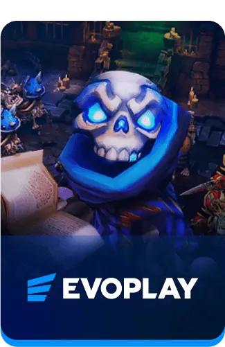 ค่ายเกม By เว็บ สล็อตชั้นนํา