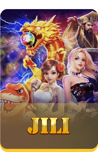 ค่ายเกม By เว็บ สล็อตชั้นนํา