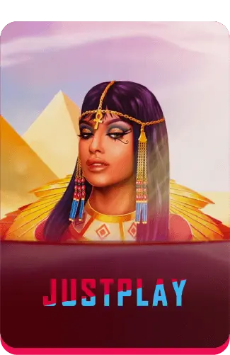 ค่ายเกม By เว็บ สล็อตชั้นนํา