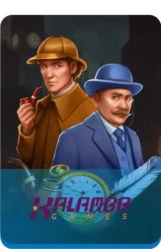 ค่ายเกม By เว็บ สล็อตชั้นนํา