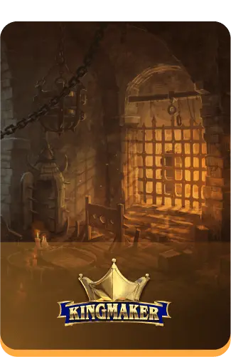 ค่ายเกม By เว็บ สล็อตชั้นนํา